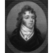 BEAU BRUMMEL